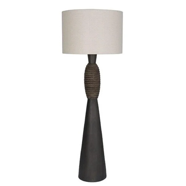 Adjustable Height Floor Lamp for Versatile Lighting NeedsAdjustable Height Floor Lamp for Versatile Lighting NeedsLamps Per Se 61.5- inch Indoor/Outdoor Floor Lamp Adjustable Height Floor Lamp for Versatile Lighting NeedsAdjustable Height Floor Lamp for Versatile Lighting NeedsLamps Per Se 61.5- inch Indoor/Outdoor Floor Lamp