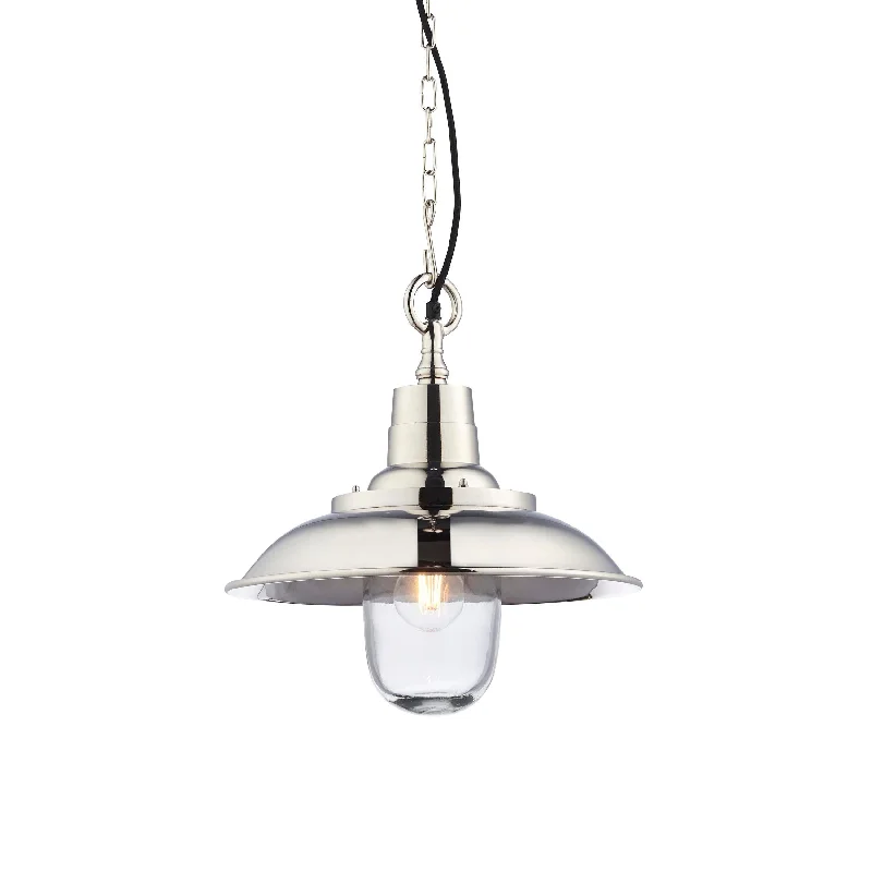 Wood Floor Lamp with Natural Grain for a Warm and Organic FeelWood Floor Lamp with Natural Grain for a Warm and Organic FeelEndon Langley 1 Light Polished Nickel Pendant Ceiling Light Wood Floor Lamp with Natural Grain for a Warm and Organic FeelWood Floor Lamp with Natural Grain for a Warm and Organic FeelEndon Langley 1 Light Polished Nickel Pendant Ceiling Light