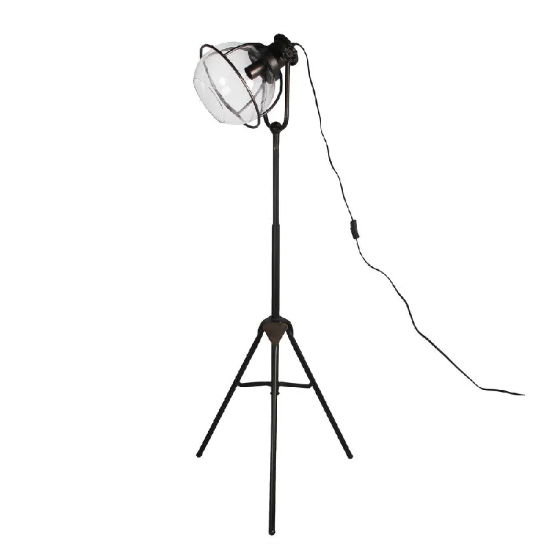 Metal Floor Lamp with a Matte Black Finish for a Sleek LookMetal Floor Lamp with a Matte Black Finish for a Sleek LookLarge Copper Metal Industrial Floor Lamp Metal Floor Lamp with a Matte Black Finish for a Sleek LookMetal Floor Lamp with a Matte Black Finish for a Sleek LookLarge Copper Metal Industrial Floor Lamp