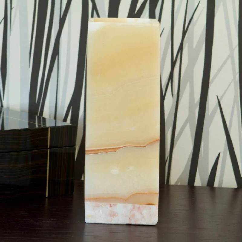 Victorian Style Floor Lamp for Traditional and Elegant InteriorsVictorian Style Floor Lamp for Traditional and Elegant InteriorsLarge Rectangular Alabaster Lamp (Egypt) Victorian Style Floor Lamp for Traditional and Elegant InteriorsVictorian Style Floor Lamp for Traditional and Elegant InteriorsLarge Rectangular Alabaster Lamp (Egypt)