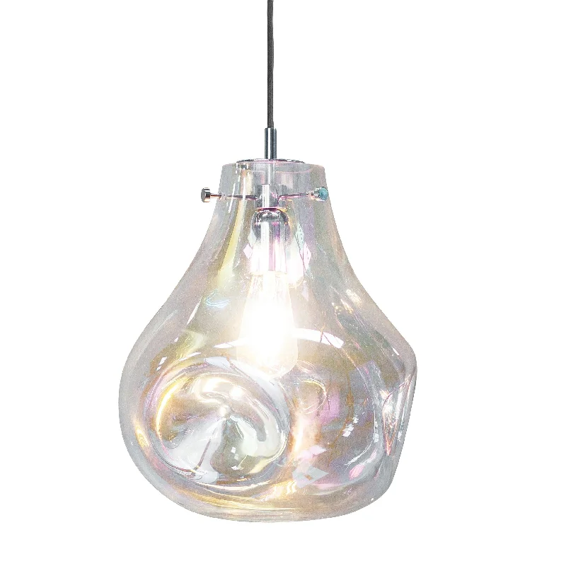 Industrial Style Floor Lamp with Exposed Bulbs for Loft ApartmentsIndustrial Style Floor Lamp with Exposed Bulbs for Loft ApartmentsLava 1 Light Reflective Iridescent Glass Pendant Industrial Style Floor Lamp with Exposed Bulbs for Loft ApartmentsIndustrial Style Floor Lamp with Exposed Bulbs for Loft ApartmentsLava 1 Light Reflective Iridescent Glass Pendant