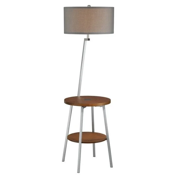 Victorian Style Floor Lamp for Traditional and Elegant InteriorsVictorian Style Floor Lamp for Traditional and Elegant InteriorsLemington Floor Lamp Victorian Style Floor Lamp for Traditional and Elegant InteriorsVictorian Style Floor Lamp for Traditional and Elegant InteriorsLemington Floor Lamp