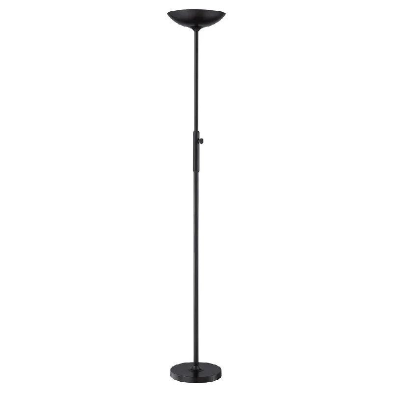 Industrial Style Floor Lamp with Exposed Bulbs for Loft ApartmentsIndustrial Style Floor Lamp with Exposed Bulbs for Loft ApartmentsLemuel II Torchiere Lamp Industrial Style Floor Lamp with Exposed Bulbs for Loft ApartmentsIndustrial Style Floor Lamp with Exposed Bulbs for Loft ApartmentsLemuel II Torchiere Lamp