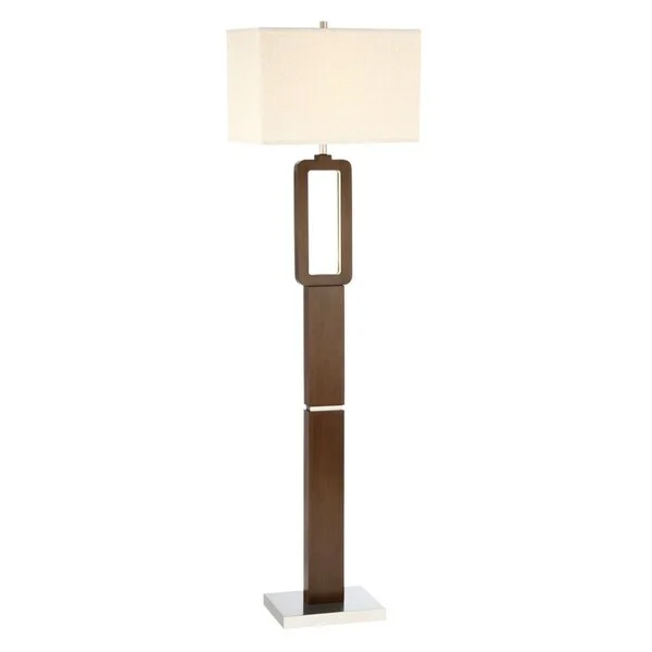 Victorian Style Floor Lamp for Traditional and Elegant InteriorsVictorian Style Floor Lamp for Traditional and Elegant InteriorsLeonard Floor Lamp Victorian Style Floor Lamp for Traditional and Elegant InteriorsVictorian Style Floor Lamp for Traditional and Elegant InteriorsLeonard Floor Lamp