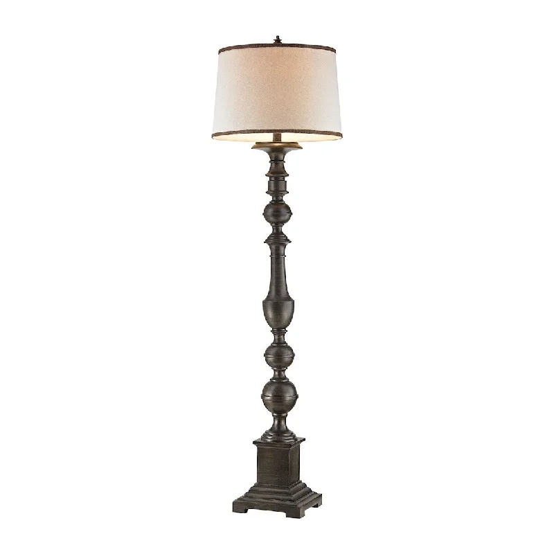 Rustic Farmhouse Style Floor Lamp for Cozy BedroomsRustic Farmhouse Style Floor Lamp for Cozy BedroomsLeopold Floor Lamp Rustic Farmhouse Style Floor Lamp for Cozy BedroomsRustic Farmhouse Style Floor Lamp for Cozy BedroomsLeopold Floor Lamp