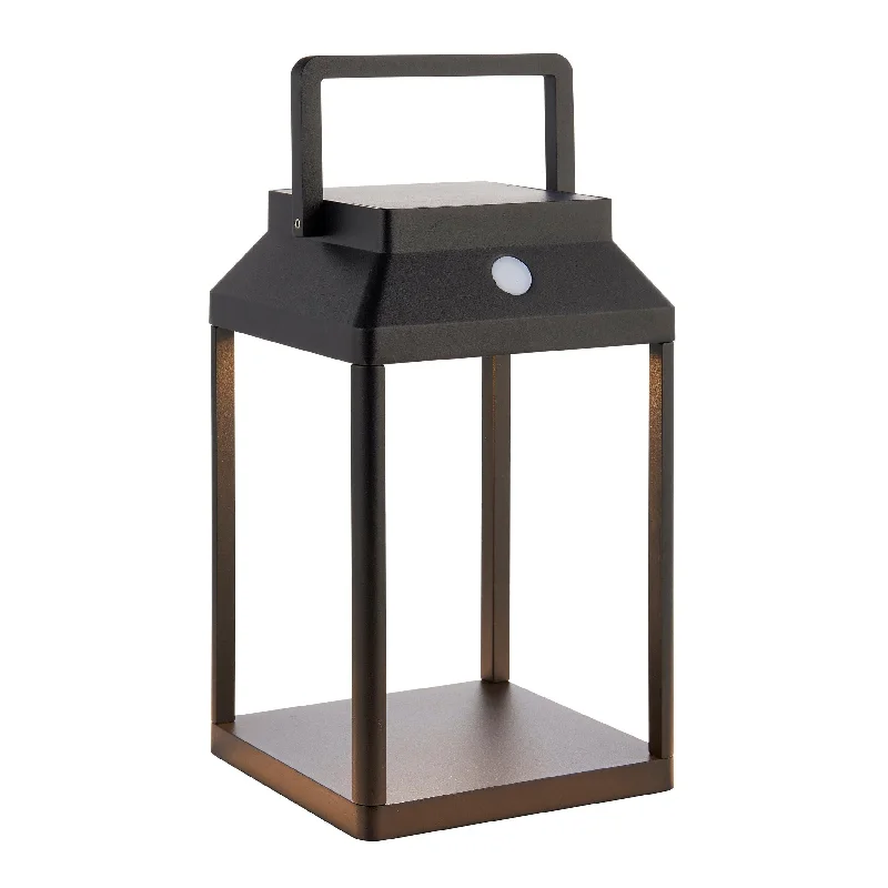 Industrial Style Floor Lamp with Exposed Bulbs for Loft ApartmentsIndustrial Style Floor Lamp with Exposed Bulbs for Loft ApartmentsEndon Linterna 1 Light Solar Outdoor Black Table Lamp Industrial Style Floor Lamp with Exposed Bulbs for Loft ApartmentsIndustrial Style Floor Lamp with Exposed Bulbs for Loft ApartmentsEndon Linterna 1 Light Solar Outdoor Black Table Lamp