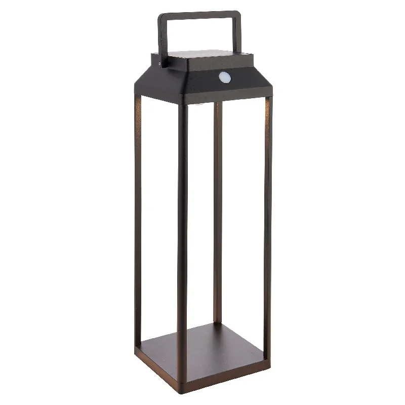 Industrial Style Floor Lamp with Exposed Bulbs for Loft ApartmentsIndustrial Style Floor Lamp with Exposed Bulbs for Loft ApartmentsEndon Linterna 1 Light Solar Powered Outdoor Black Table Lamp Industrial Style Floor Lamp with Exposed Bulbs for Loft ApartmentsIndustrial Style Floor Lamp with Exposed Bulbs for Loft ApartmentsEndon Linterna 1 Light Solar Powered Outdoor Black Table Lamp