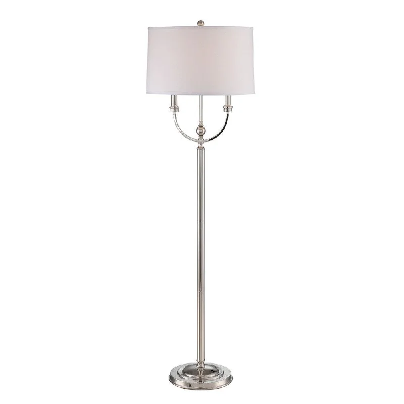 USB Charging Port Floor Lamp for Convenient Device ChargingUSB Charging Port Floor Lamp for Convenient Device ChargingLite Source 1-Light Camila Floor Lamp USB Charging Port Floor Lamp for Convenient Device ChargingUSB Charging Port Floor Lamp for Convenient Device ChargingLite Source 1-Light Camila Floor Lamp