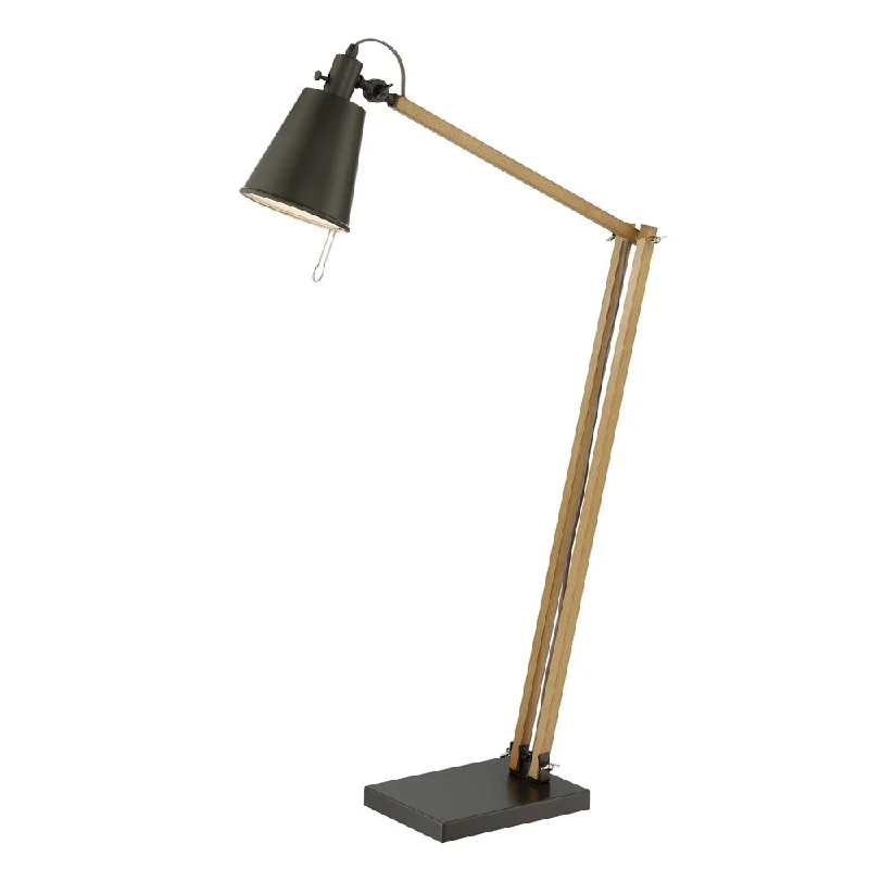 Fabric Floor Lamp with a Linen Shade for a Relaxed AestheticFabric Floor Lamp with a Linen Shade for a Relaxed AestheticLite Source 1-Light Pisces Floor Lamp Fabric Floor Lamp with a Linen Shade for a Relaxed AestheticFabric Floor Lamp with a Linen Shade for a Relaxed AestheticLite Source 1-Light Pisces Floor Lamp
