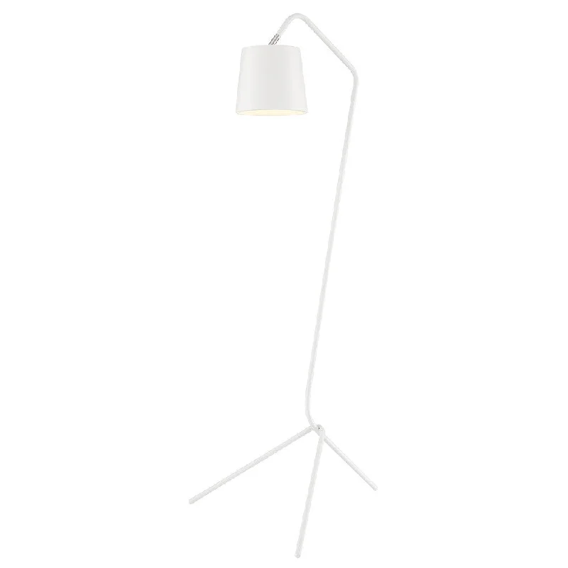 Glass Floor Lamp with Frosted Shades for Soft Diffused LightGlass Floor Lamp with Frosted Shades for Soft Diffused LightLite Source 1-Light Quana Floor Lamp Glass Floor Lamp with Frosted Shades for Soft Diffused LightGlass Floor Lamp with Frosted Shades for Soft Diffused LightLite Source 1-Light Quana Floor Lamp
