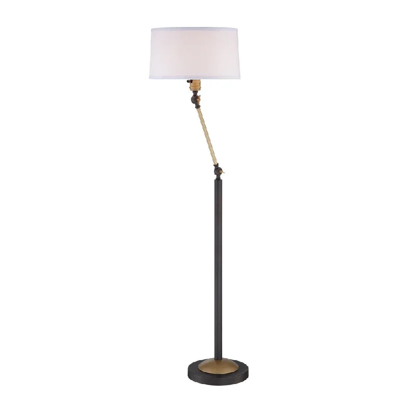 USB Charging Port Floor Lamp for Convenient Device ChargingUSB Charging Port Floor Lamp for Convenient Device ChargingLite Source 1-Light Ulyana Floor Lamp USB Charging Port Floor Lamp for Convenient Device ChargingUSB Charging Port Floor Lamp for Convenient Device ChargingLite Source 1-Light Ulyana Floor Lamp