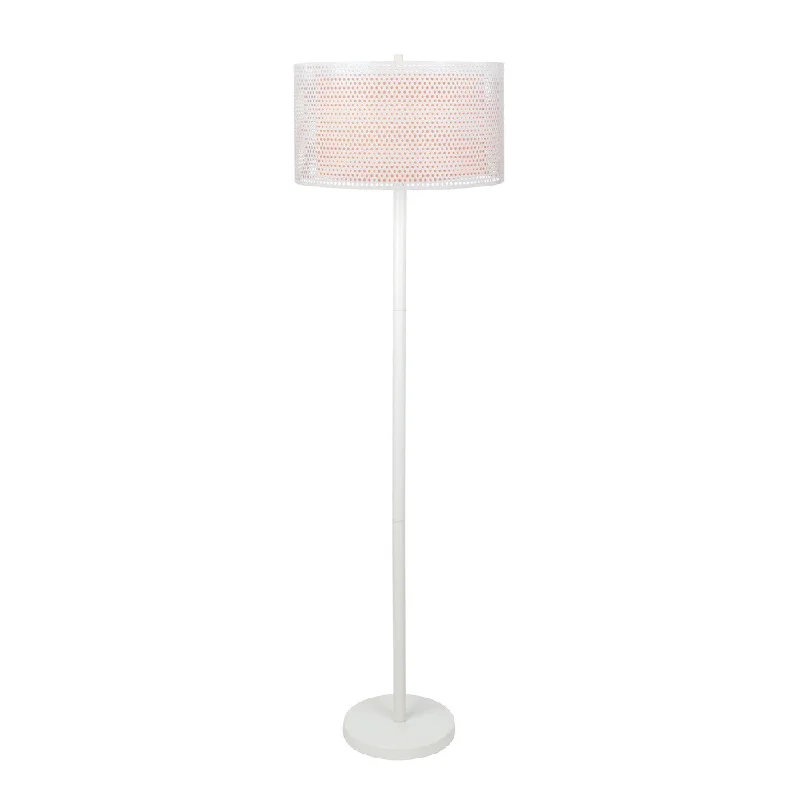Rustic Farmhouse Style Floor Lamp for Cozy BedroomsRustic Farmhouse Style Floor Lamp for Cozy BedroomsLite Source 2-Light Parmida Floor Lamp Rustic Farmhouse Style Floor Lamp for Cozy BedroomsRustic Farmhouse Style Floor Lamp for Cozy BedroomsLite Source 2-Light Parmida Floor Lamp