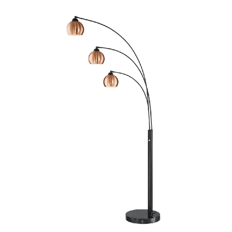 Victorian Style Floor Lamp for Traditional and Elegant InteriorsVictorian Style Floor Lamp for Traditional and Elegant InteriorsLite Source 3-Light Braun Arch Lamp Victorian Style Floor Lamp for Traditional and Elegant InteriorsVictorian Style Floor Lamp for Traditional and Elegant InteriorsLite Source 3-Light Braun Arch Lamp
