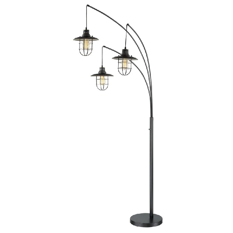 Wood Floor Lamp with Natural Grain for a Warm and Organic FeelWood Floor Lamp with Natural Grain for a Warm and Organic FeelLite Source 3-Light Lanterna II Arch Lamp Wood Floor Lamp with Natural Grain for a Warm and Organic FeelWood Floor Lamp with Natural Grain for a Warm and Organic FeelLite Source 3-Light Lanterna II Arch Lamp