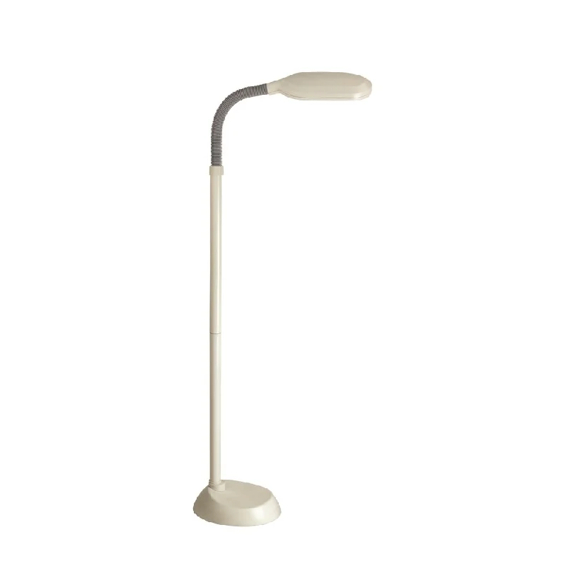 Smart Floor Lamp with Voice Control and Bluetooth ConnectivitySmart Floor Lamp with Voice Control and Bluetooth ConnectivityLite Source Aptos 1-light Floor Lamp Smart Floor Lamp with Voice Control and Bluetooth ConnectivitySmart Floor Lamp with Voice Control and Bluetooth ConnectivityLite Source Aptos 1-light Floor Lamp