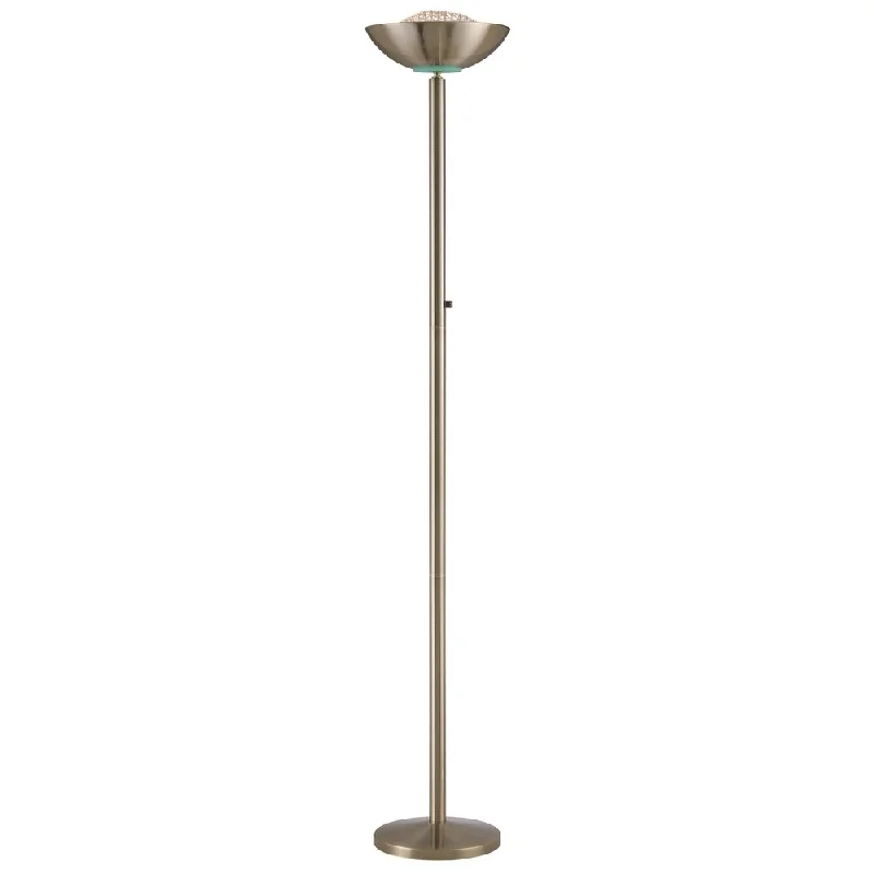 Wood Floor Lamp with Natural Grain for a Warm and Organic FeelWood Floor Lamp with Natural Grain for a Warm and Organic FeelLite Source Basic II Torchiere Lamp, Brass Wood Floor Lamp with Natural Grain for a Warm and Organic FeelWood Floor Lamp with Natural Grain for a Warm and Organic FeelLite Source Basic II Torchiere Lamp, Brass