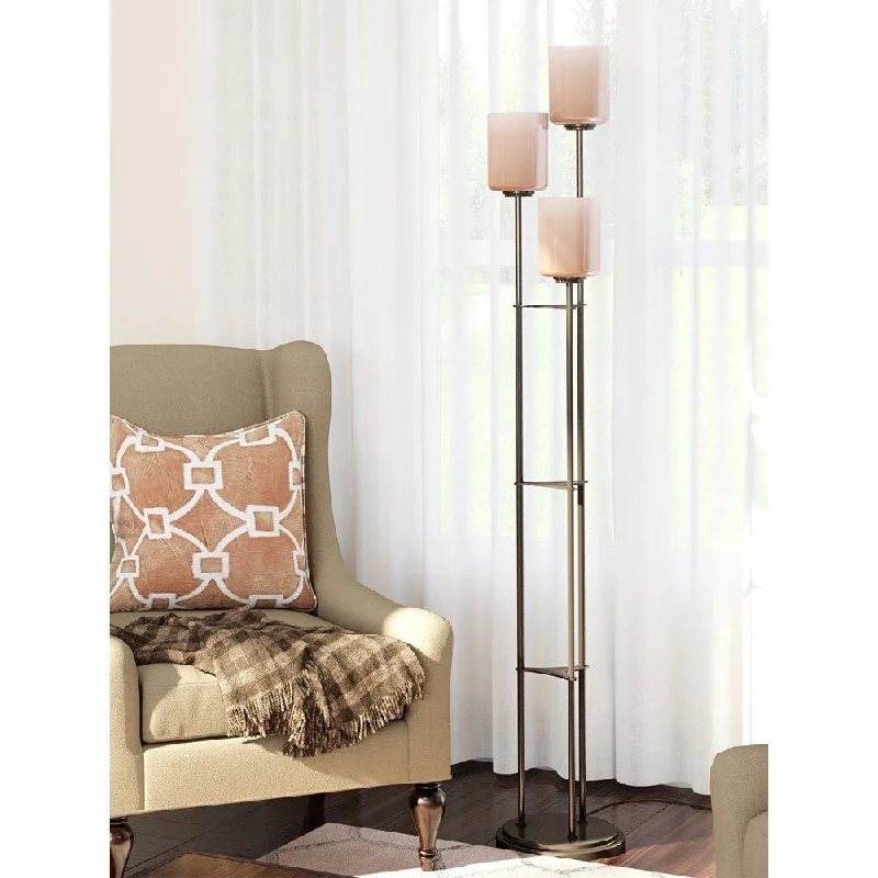 Marble Base Floor Lamp for a Touch of LuxuryMarble Base Floor Lamp for a Touch of LuxuryLite Source Bess 3-light Floor Lamp Marble Base Floor Lamp for a Touch of LuxuryMarble Base Floor Lamp for a Touch of LuxuryLite Source Bess 3-light Floor Lamp
