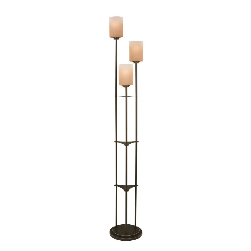 Victorian Style Floor Lamp for Traditional and Elegant InteriorsVictorian Style Floor Lamp for Traditional and Elegant InteriorsLite Source Bess Fluorescent Floor Lamp, Dark Bronze Victorian Style Floor Lamp for Traditional and Elegant InteriorsVictorian Style Floor Lamp for Traditional and Elegant InteriorsLite Source Bess Fluorescent Floor Lamp, Dark Bronze