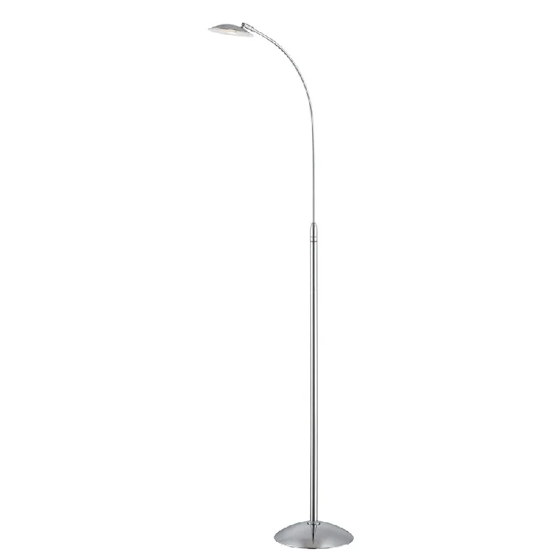 Industrial Style Floor Lamp with Exposed Bulbs for Loft ApartmentsIndustrial Style Floor Lamp with Exposed Bulbs for Loft ApartmentsLite Source Cadee 1-light Floor Lamp Chrome Industrial Style Floor Lamp with Exposed Bulbs for Loft ApartmentsIndustrial Style Floor Lamp with Exposed Bulbs for Loft ApartmentsLite Source Cadee 1-light Floor Lamp Chrome