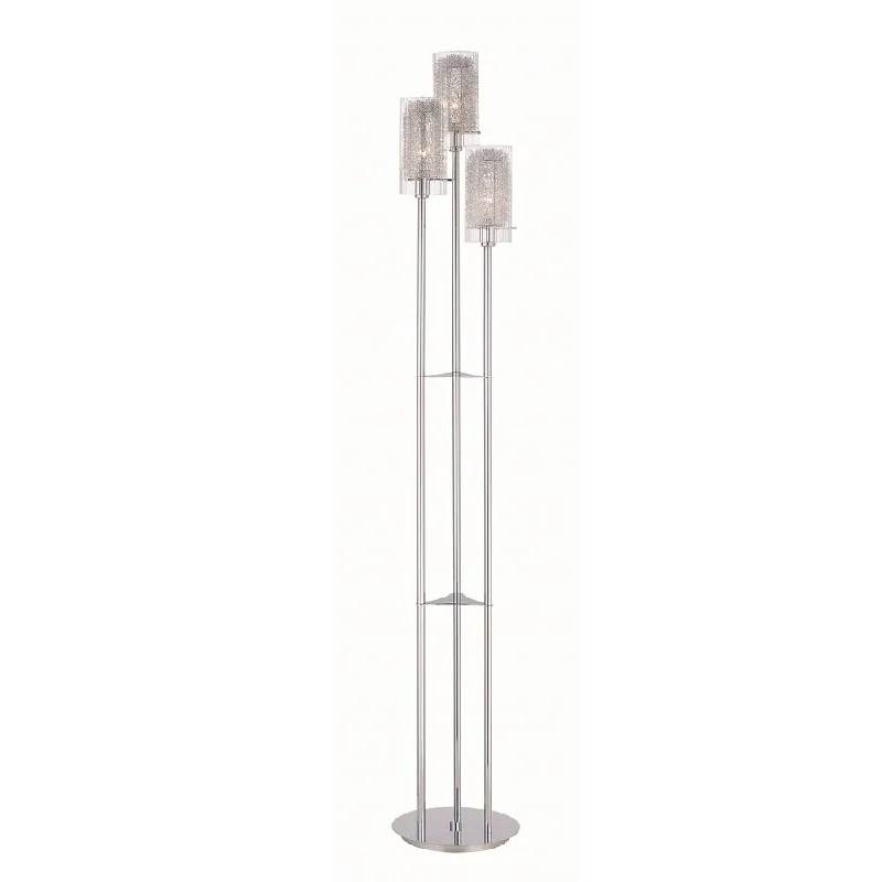 Marble Base Floor Lamp for a Touch of LuxuryMarble Base Floor Lamp for a Touch of LuxuryLite Source Caldwell 3-light Floor Lamp Chrome Marble Base Floor Lamp for a Touch of LuxuryMarble Base Floor Lamp for a Touch of LuxuryLite Source Caldwell 3-light Floor Lamp Chrome