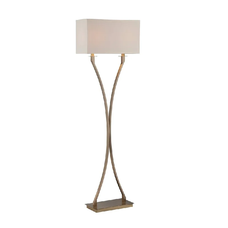 Wood Floor Lamp with Natural Grain for a Warm and Organic FeelWood Floor Lamp with Natural Grain for a Warm and Organic FeelLite Source Cruzito 2-light Floor Lamp Wood Floor Lamp with Natural Grain for a Warm and Organic FeelWood Floor Lamp with Natural Grain for a Warm and Organic FeelLite Source Cruzito 2-light Floor Lamp