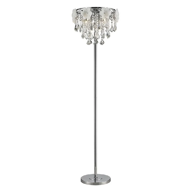 Victorian Style Floor Lamp for Traditional and Elegant InteriorsVictorian Style Floor Lamp for Traditional and Elegant InteriorsLite Source Daisy 6-light Floor Lamp Victorian Style Floor Lamp for Traditional and Elegant InteriorsVictorian Style Floor Lamp for Traditional and Elegant InteriorsLite Source Daisy 6-light Floor Lamp