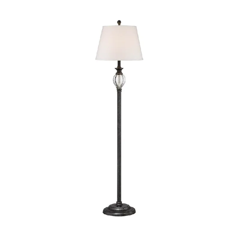 Wood Floor Lamp with Natural Grain for a Warm and Organic FeelWood Floor Lamp with Natural Grain for a Warm and Organic FeelLite Source Dezirae Floor Lamp Wood Floor Lamp with Natural Grain for a Warm and Organic FeelWood Floor Lamp with Natural Grain for a Warm and Organic FeelLite Source Dezirae Floor Lamp