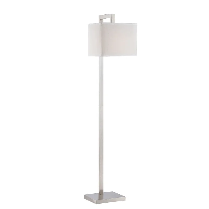 Smart Floor Lamp with Voice Control and Bluetooth ConnectivitySmart Floor Lamp with Voice Control and Bluetooth ConnectivityLite Source Eveleen 1-light Floor Lamp Smart Floor Lamp with Voice Control and Bluetooth ConnectivitySmart Floor Lamp with Voice Control and Bluetooth ConnectivityLite Source Eveleen 1-light Floor Lamp
