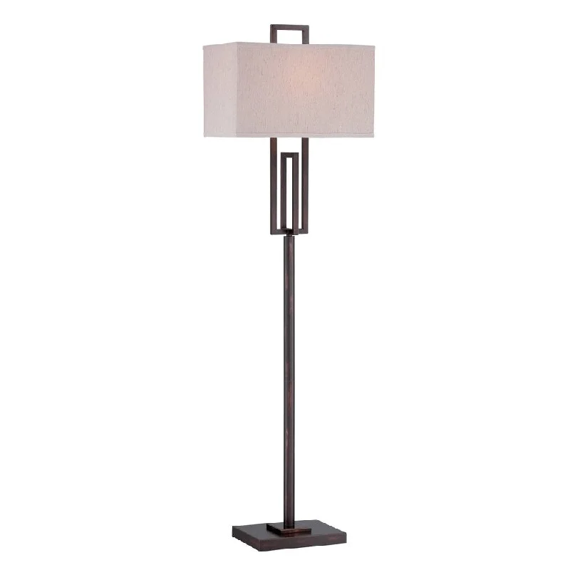 Bohemian Inspired Floor Lamp for Eclectic Home DecorBohemian Inspired Floor Lamp for Eclectic Home DecorLite Source Farren 1-light Floor Lamp Dark Bronze Bohemian Inspired Floor Lamp for Eclectic Home DecorBohemian Inspired Floor Lamp for Eclectic Home DecorLite Source Farren 1-light Floor Lamp Dark Bronze