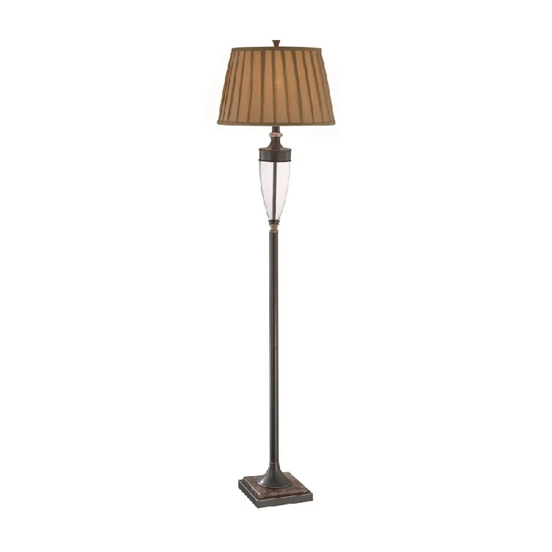 Glass Floor Lamp with Frosted Shades for Soft Diffused LightGlass Floor Lamp with Frosted Shades for Soft Diffused LightLite Source Fergal 1-light Floor Lamp Glass Floor Lamp with Frosted Shades for Soft Diffused LightGlass Floor Lamp with Frosted Shades for Soft Diffused LightLite Source Fergal 1-light Floor Lamp