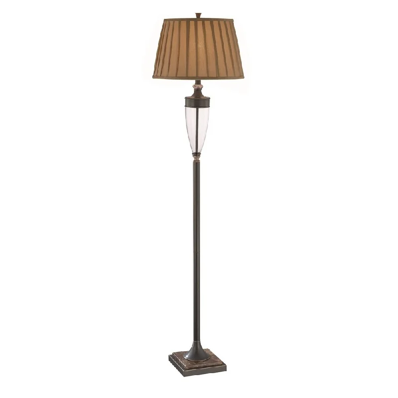 Modern Minimalist Floor Lamp for Contemporary Living RoomsModern Minimalist Floor Lamp for Contemporary Living RoomsLite Source Fergal Fluorescent Floor Lamp, Dark Bronze, Marble, Clear Modern Minimalist Floor Lamp for Contemporary Living RoomsModern Minimalist Floor Lamp for Contemporary Living RoomsLite Source Fergal Fluorescent Floor Lamp, Dark Bronze, Marble, Clear