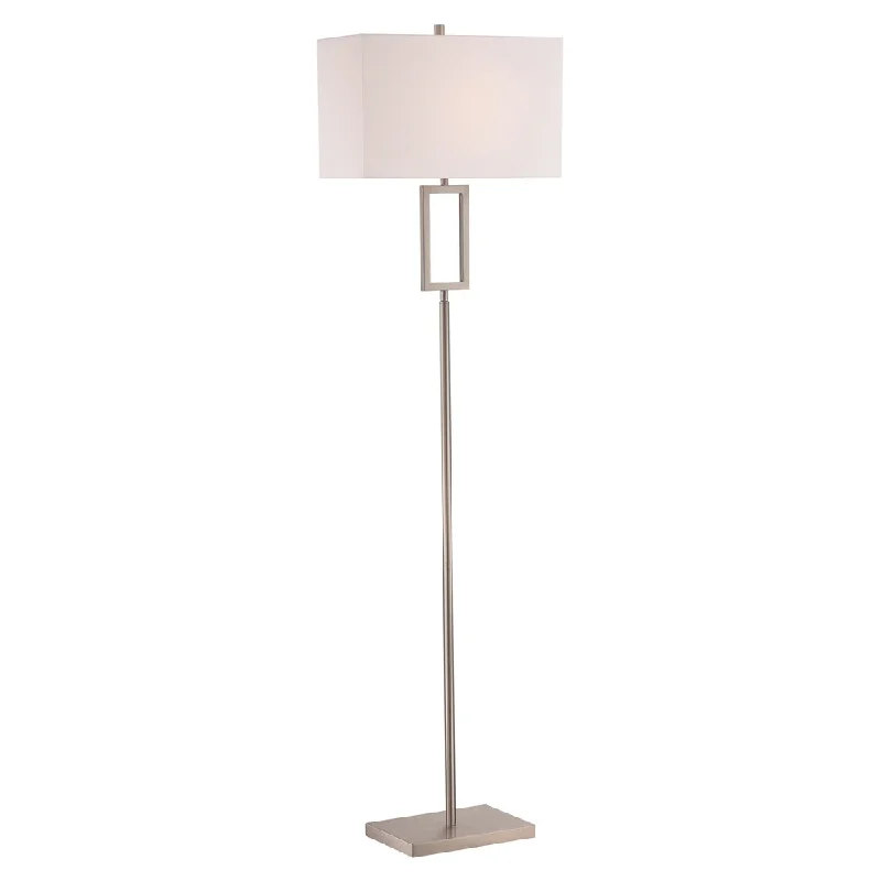 Way Switch Floor Lamp for Multiple Light Intensity Levels Way Switch Floor Lamp for Multiple Light Intensity LevelsLite Source Fiadi 1-light Floor Lamp Way Switch Floor Lamp for Multiple Light Intensity Levels Way Switch Floor Lamp for Multiple Light Intensity LevelsLite Source Fiadi 1-light Floor Lamp