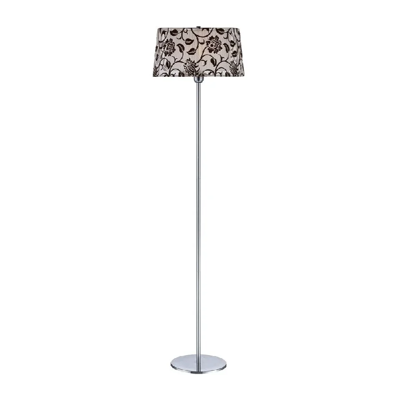 Way Switch Floor Lamp for Multiple Light Intensity Levels Way Switch Floor Lamp for Multiple Light Intensity LevelsLite Source Floria 1-light Floor Lamp Way Switch Floor Lamp for Multiple Light Intensity Levels Way Switch Floor Lamp for Multiple Light Intensity LevelsLite Source Floria 1-light Floor Lamp