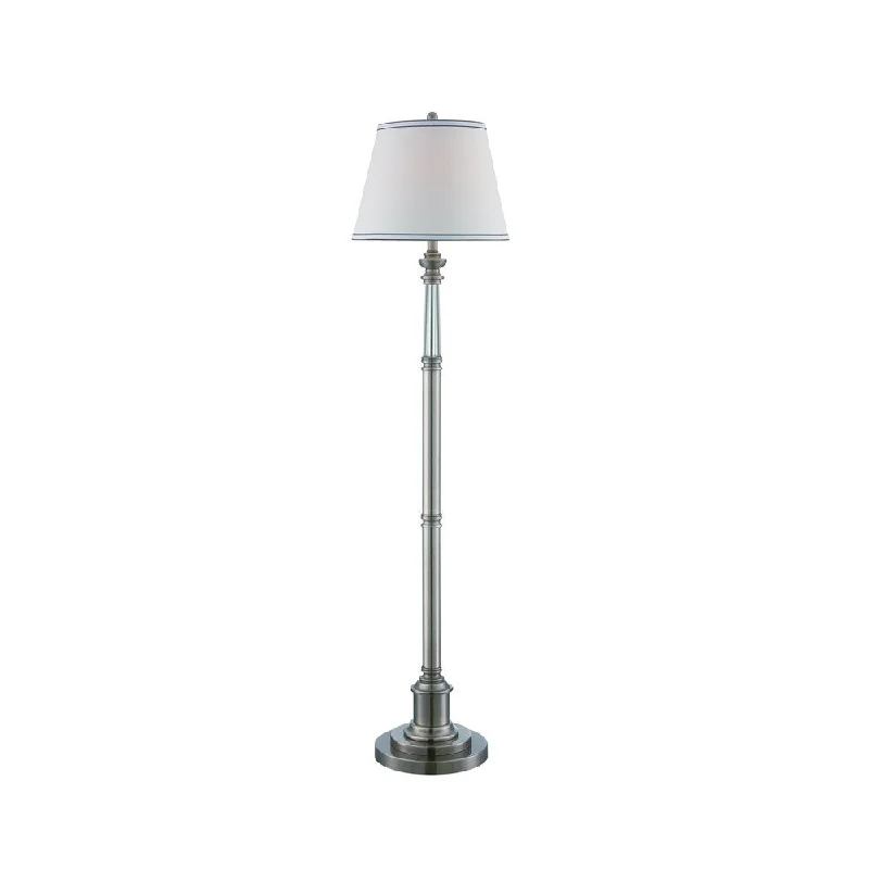 Modern Minimalist Floor Lamp for Contemporary Living RoomsModern Minimalist Floor Lamp for Contemporary Living RoomsLite Source Gael 1-light Floor Lamp Modern Minimalist Floor Lamp for Contemporary Living RoomsModern Minimalist Floor Lamp for Contemporary Living RoomsLite Source Gael 1-light Floor Lamp