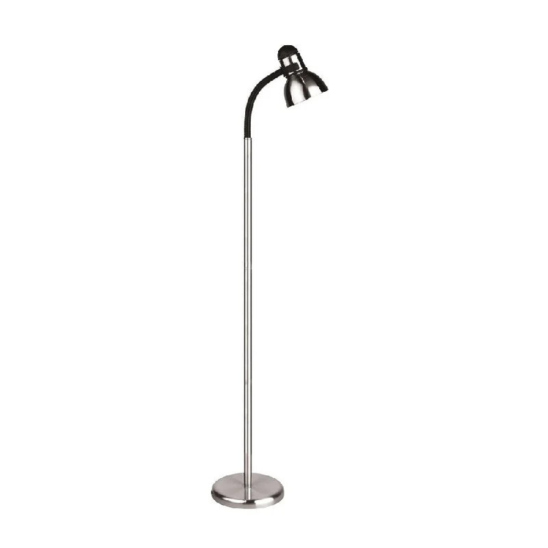 Adjustable Height Floor Lamp for Versatile Lighting NeedsAdjustable Height Floor Lamp for Versatile Lighting NeedsLite Source Henrik 1-light Floor Lamp Adjustable Height Floor Lamp for Versatile Lighting NeedsAdjustable Height Floor Lamp for Versatile Lighting NeedsLite Source Henrik 1-light Floor Lamp