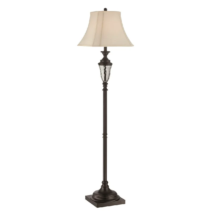 Adjustable Height Floor Lamp for Versatile Lighting NeedsAdjustable Height Floor Lamp for Versatile Lighting NeedsLite Source Hudson 1-light Floor Lamp Adjustable Height Floor Lamp for Versatile Lighting NeedsAdjustable Height Floor Lamp for Versatile Lighting NeedsLite Source Hudson 1-light Floor Lamp