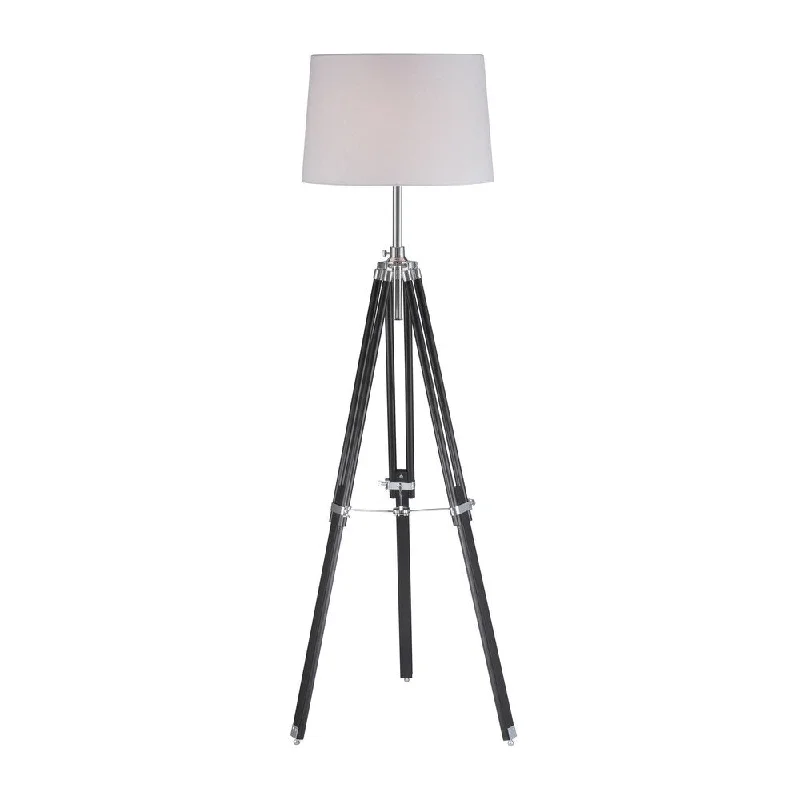 Glass Floor Lamp with Frosted Shades for Soft Diffused LightGlass Floor Lamp with Frosted Shades for Soft Diffused LightLite Source Jiordano Floor Lamp Glass Floor Lamp with Frosted Shades for Soft Diffused LightGlass Floor Lamp with Frosted Shades for Soft Diffused LightLite Source Jiordano Floor Lamp
