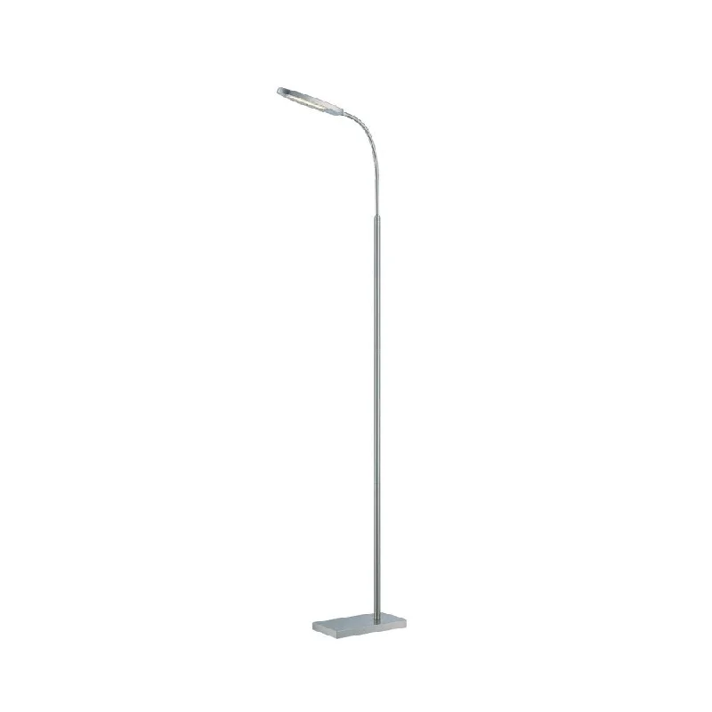 Adjustable Height Floor Lamp for Versatile Lighting NeedsAdjustable Height Floor Lamp for Versatile Lighting NeedsLite Source Kairi LED Floor Lamp Adjustable Height Floor Lamp for Versatile Lighting NeedsAdjustable Height Floor Lamp for Versatile Lighting NeedsLite Source Kairi LED Floor Lamp