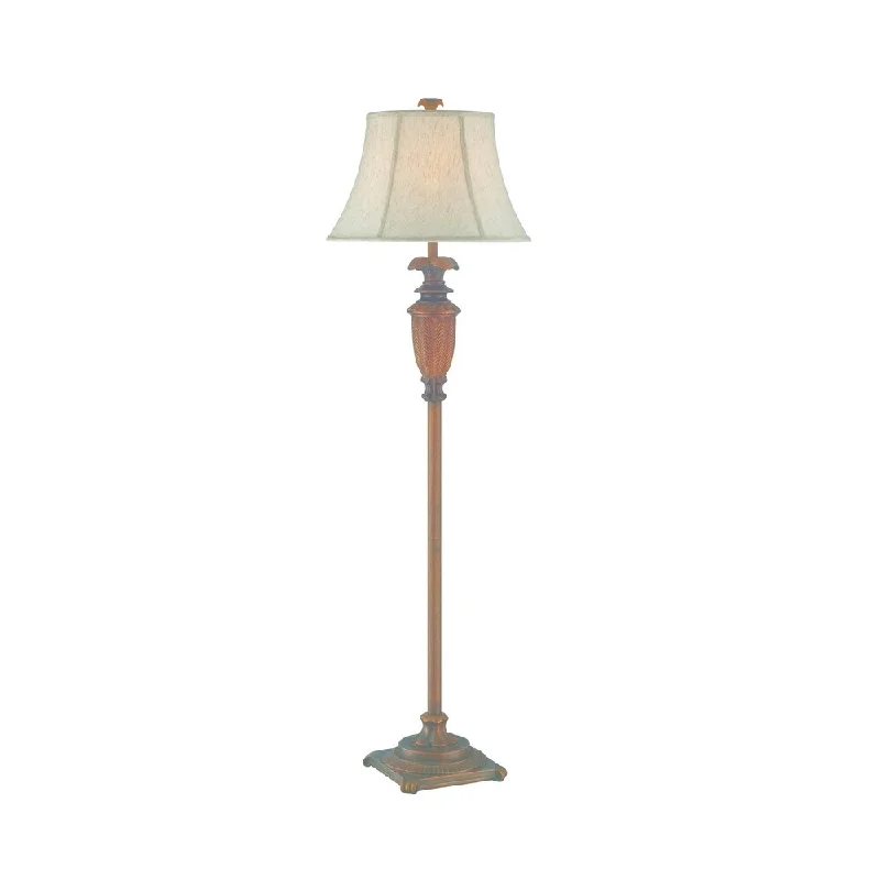 Rustic Farmhouse Style Floor Lamp for Cozy BedroomsRustic Farmhouse Style Floor Lamp for Cozy BedroomsLite Source Kalihi 1-light Floor Lamp Rustic Farmhouse Style Floor Lamp for Cozy BedroomsRustic Farmhouse Style Floor Lamp for Cozy BedroomsLite Source Kalihi 1-light Floor Lamp