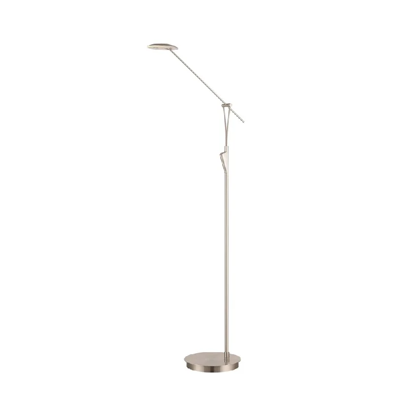 USB Charging Port Floor Lamp for Convenient Device ChargingUSB Charging Port Floor Lamp for Convenient Device ChargingLite Source Kamana LED Floor Lamp USB Charging Port Floor Lamp for Convenient Device ChargingUSB Charging Port Floor Lamp for Convenient Device ChargingLite Source Kamana LED Floor Lamp