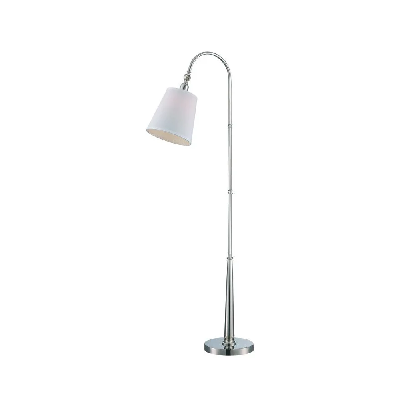 Adjustable Height Floor Lamp for Versatile Lighting NeedsAdjustable Height Floor Lamp for Versatile Lighting NeedsLite Source Kendahl 1-light Floor Lamp Adjustable Height Floor Lamp for Versatile Lighting NeedsAdjustable Height Floor Lamp for Versatile Lighting NeedsLite Source Kendahl 1-light Floor Lamp