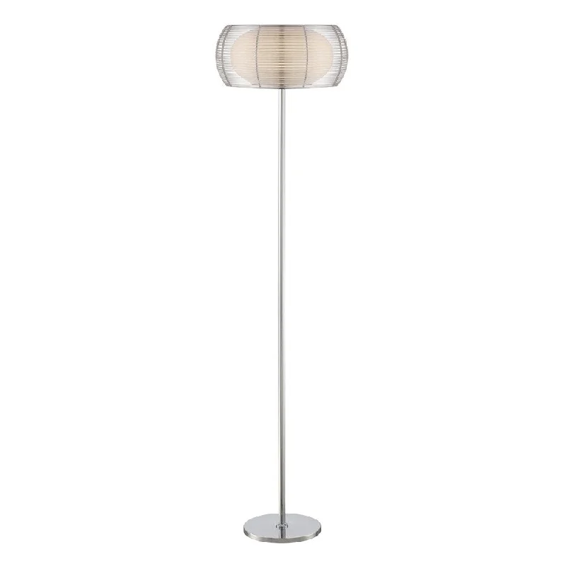 USB Charging Port Floor Lamp for Convenient Device ChargingUSB Charging Port Floor Lamp for Convenient Device ChargingLite Source Lanelle 2-light Floor Lamp USB Charging Port Floor Lamp for Convenient Device ChargingUSB Charging Port Floor Lamp for Convenient Device ChargingLite Source Lanelle 2-light Floor Lamp