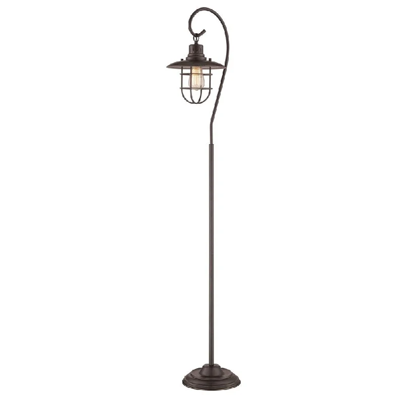 Modern Minimalist Floor Lamp for Contemporary Living RoomsModern Minimalist Floor Lamp for Contemporary Living RoomsLite Source Lanterna II 1-light Floor Lamp Modern Minimalist Floor Lamp for Contemporary Living RoomsModern Minimalist Floor Lamp for Contemporary Living RoomsLite Source Lanterna II 1-light Floor Lamp