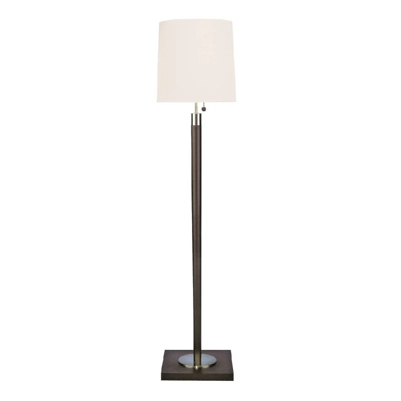 Industrial Style Floor Lamp with Exposed Bulbs for Loft ApartmentsIndustrial Style Floor Lamp with Exposed Bulbs for Loft ApartmentsLite Source Latte Floor Lamp Industrial Style Floor Lamp with Exposed Bulbs for Loft ApartmentsIndustrial Style Floor Lamp with Exposed Bulbs for Loft ApartmentsLite Source Latte Floor Lamp