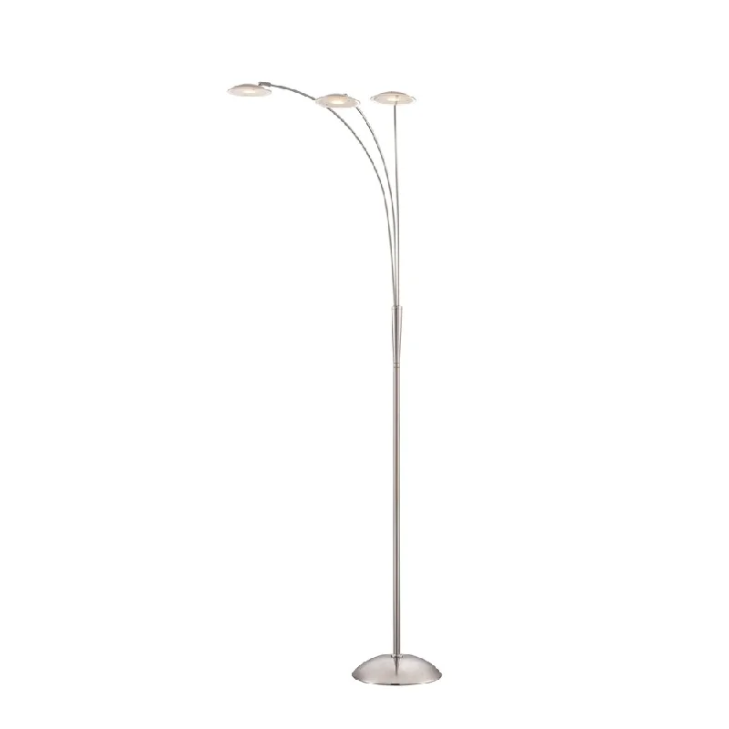Victorian Style Floor Lamp for Traditional and Elegant InteriorsVictorian Style Floor Lamp for Traditional and Elegant InteriorsLite Source LED 3-light Arch Floor Lamp Victorian Style Floor Lamp for Traditional and Elegant InteriorsVictorian Style Floor Lamp for Traditional and Elegant InteriorsLite Source LED 3-light Arch Floor Lamp