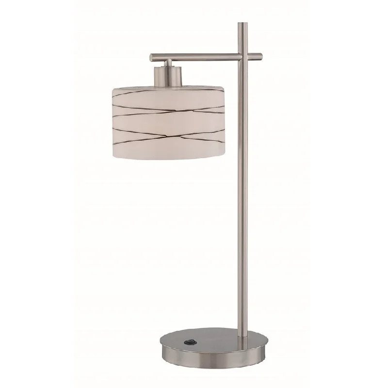 Victorian Style Floor Lamp for Traditional and Elegant InteriorsVictorian Style Floor Lamp for Traditional and Elegant InteriorsLite Source Lenza 1-light Table Lamp Polished Steel Victorian Style Floor Lamp for Traditional and Elegant InteriorsVictorian Style Floor Lamp for Traditional and Elegant InteriorsLite Source Lenza 1-light Table Lamp Polished Steel