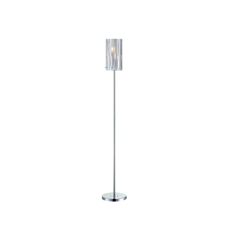 Rustic Farmhouse Style Floor Lamp for Cozy BedroomsRustic Farmhouse Style Floor Lamp for Cozy BedroomsLite Source Liam Floor Lamp Rustic Farmhouse Style Floor Lamp for Cozy BedroomsRustic Farmhouse Style Floor Lamp for Cozy BedroomsLite Source Liam Floor Lamp