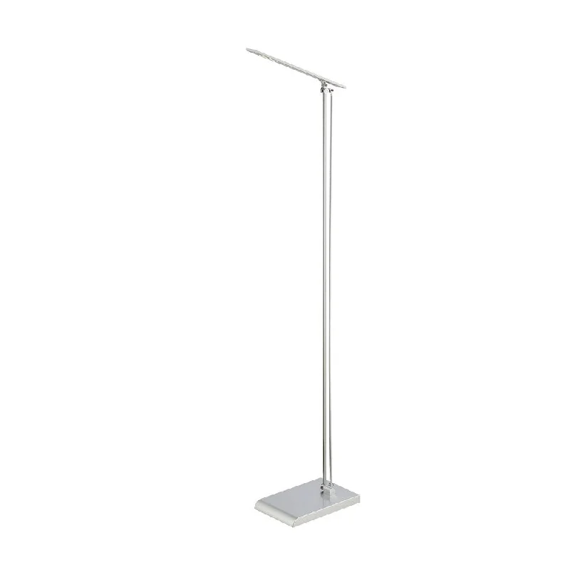 USB Charging Port Floor Lamp for Convenient Device ChargingUSB Charging Port Floor Lamp for Convenient Device ChargingLite Source Lotta LED Floor Lamp USB Charging Port Floor Lamp for Convenient Device ChargingUSB Charging Port Floor Lamp for Convenient Device ChargingLite Source Lotta LED Floor Lamp