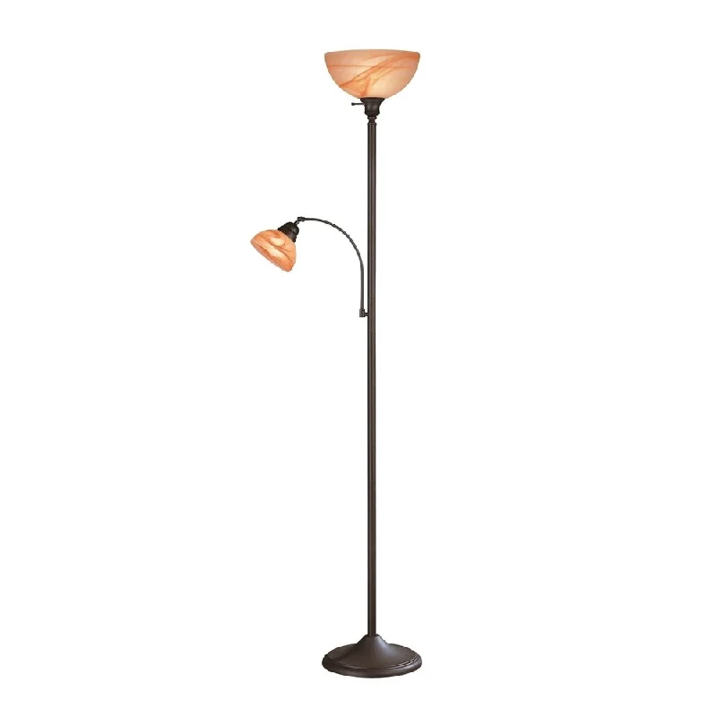 Modern Minimalist Floor Lamp for Contemporary Living RoomsModern Minimalist Floor Lamp for Contemporary Living RoomsLite Source Marblesk Torchiere/ Reading Lamp Modern Minimalist Floor Lamp for Contemporary Living RoomsModern Minimalist Floor Lamp for Contemporary Living RoomsLite Source Marblesk Torchiere/ Reading Lamp