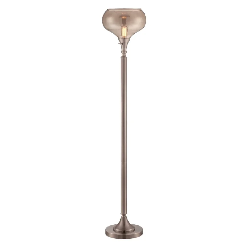 Bohemian Inspired Floor Lamp for Eclectic Home DecorBohemian Inspired Floor Lamp for Eclectic Home DecorLite Source Martina 1-light Torch Lamp Bohemian Inspired Floor Lamp for Eclectic Home DecorBohemian Inspired Floor Lamp for Eclectic Home DecorLite Source Martina 1-light Torch Lamp
